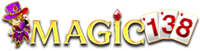 MAGIC138: Link Situs Judi Depo Slot Online Terbaik 2024